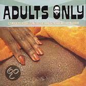 Adults Only!, Vol. 1