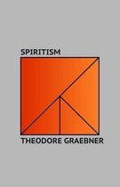 Spiritism