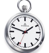 Dugena Mod. 4288025 - Horloge