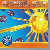 Zomermix 2008
