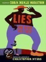 Lies and Other Tall Tales