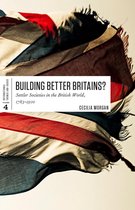 International Themes and Issues - Building Better Britains?