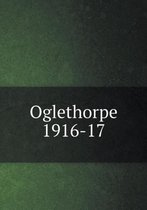Oglethorpe 1916-17