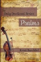 The Daily Devotional Series