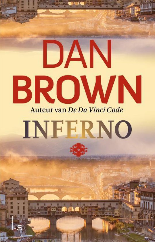 Inferno - Dan Brown | Do-index.org