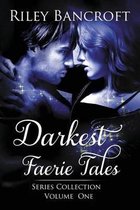 Darkest Faerie Tales