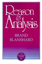 Reason & Analysis