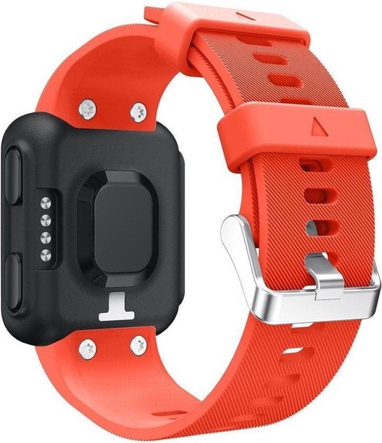 armband garmin forerunner 35