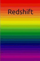 Redshift