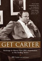 Get Carter