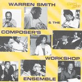 Warren Smith & Composer's