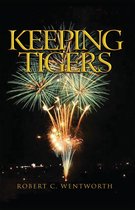 Keeping Tigers