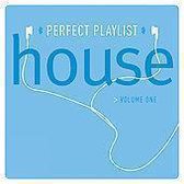 Perfect Playlist House 1
