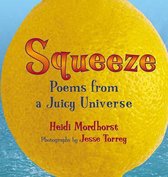 Squeeze