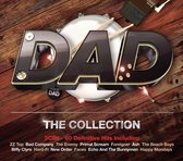 Dad - The Collection
