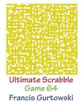 Ultimate Scabble Game 64