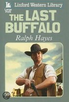 The Last Buffalo
