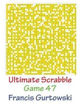 Ultimate Scabble Game 47