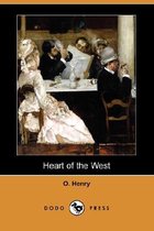 Heart of the West (Dodo Press)