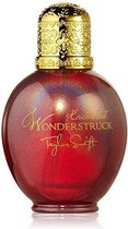 TAYLOR SWIFT ENCHANTED WONDERSTRUCK - 50ML - Eau de parfum