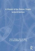 A History of the Roman People