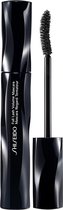 Shiseido Full Lash Volume Mascara - Zwart