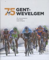 75 Gent-Wevelgem