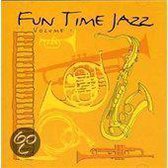 Fun Time Jazz, Vol. 1 [Hallmark]