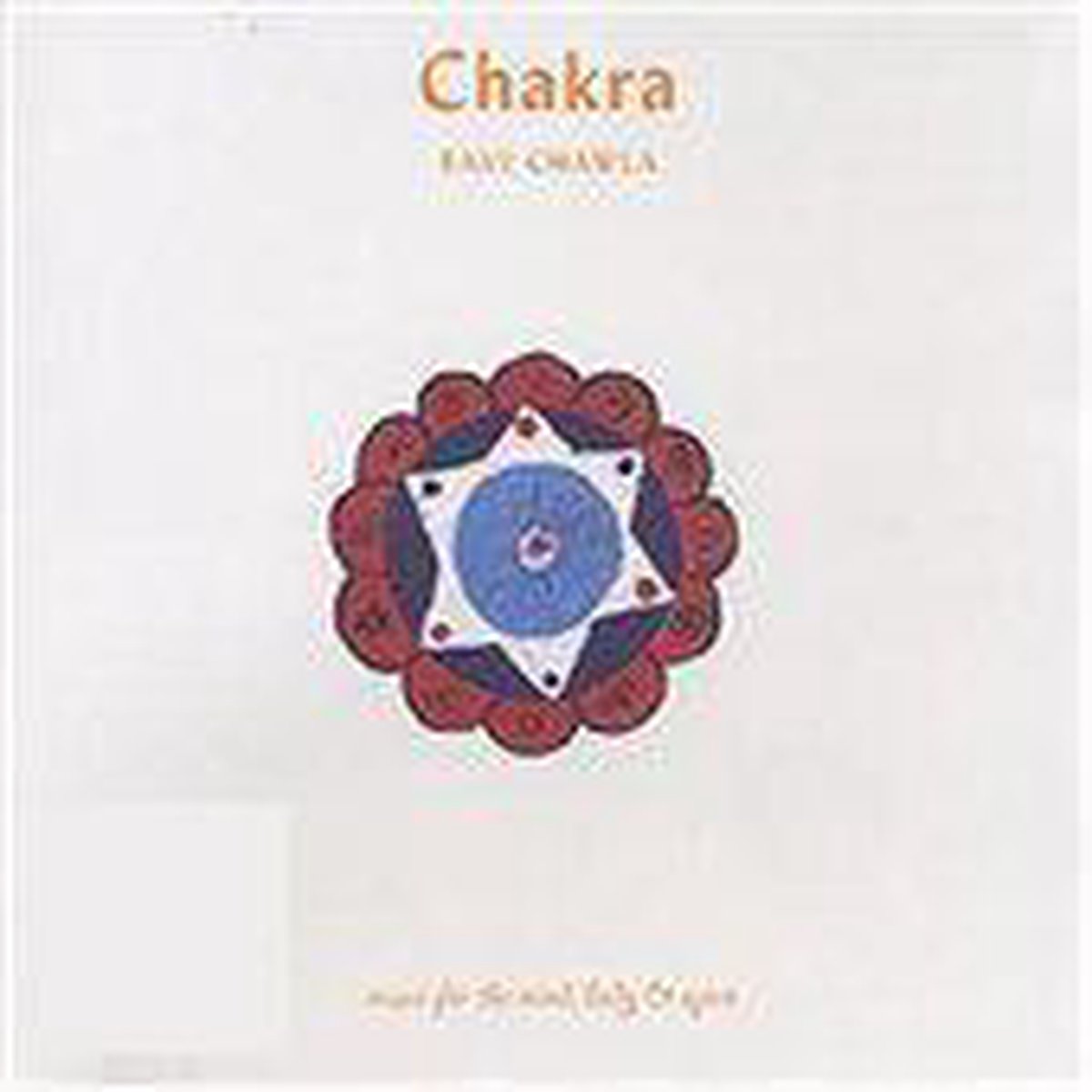 Chakra