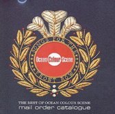 Songs for the Front Row: The Very Best of Ocean Colour Scene