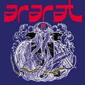 Ararat - II (LP)