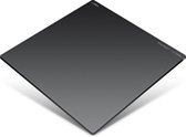 Cokin Nuances ND1024 filter - 10 f-stops - P-serie