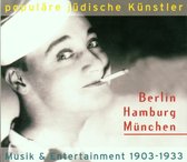 Populare Judische Kunstler Berlin,