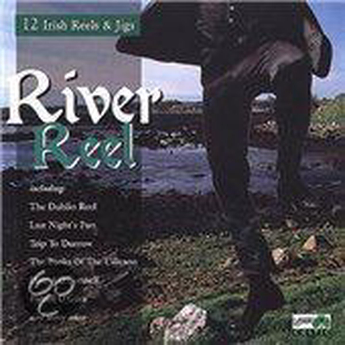 River Reel