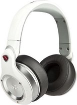 Monster Cable NCredible NPulse