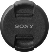 BROTECT 2 Stuks Schermbeschermer voor Sony Alpha 6100 / 6100A Screen Protector Transparant