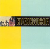 Hush Harbor
