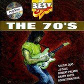 Best of the 70's, Vol. 8