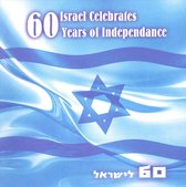 Israel Celebrates 60 Years
