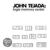 Logic Memory Center