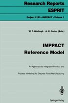 IMPACT Reference Model