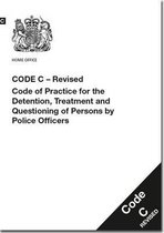 NC DOCC Final Exam Guide 2025&colon; Detention Officer Certification Prep & Tips