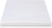 De Witte Lietaer tafelkleed - 160x350 cm