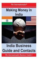 Making Money in India