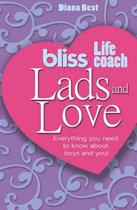 Lads and Love - Bliss