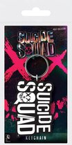 Suicide Squad - Logo
