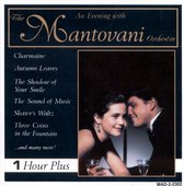 Evening with the Mantovani Orchestra