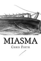 Miasma