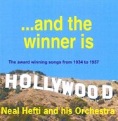 &Amp; The Winner Is The Award Winning Songs From