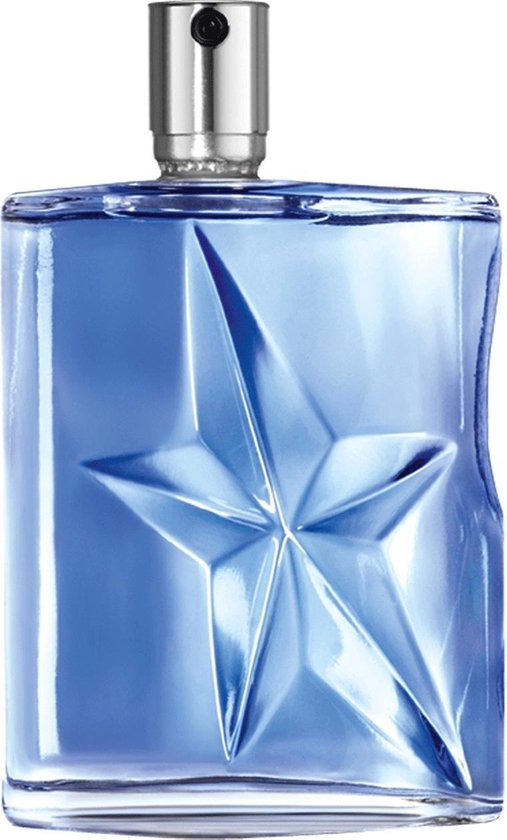 Thierry Mugler Heren Parfum Belgium, SAVE 35% - lutheranems.com